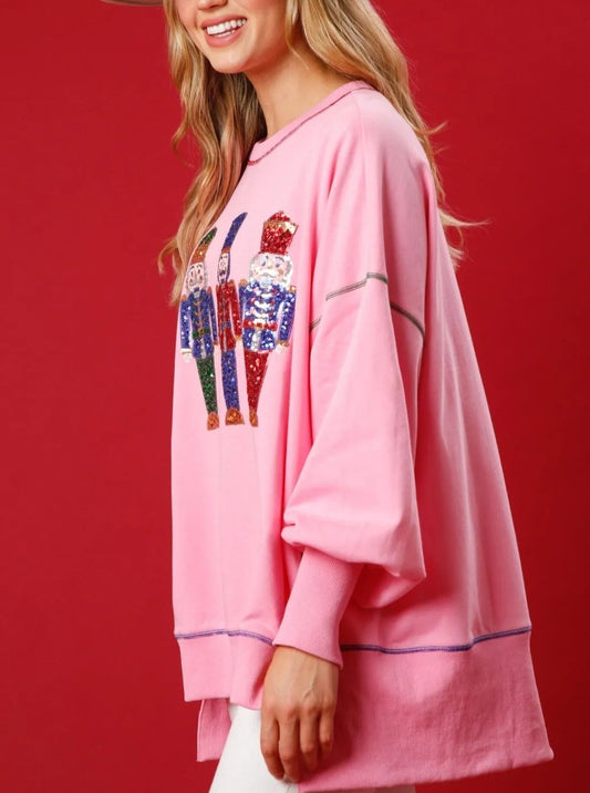 Eulalia® | Effortless and chic winter garment
