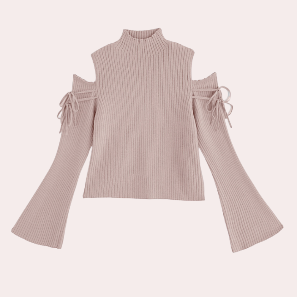 Begoña® | Pull comfortable for women