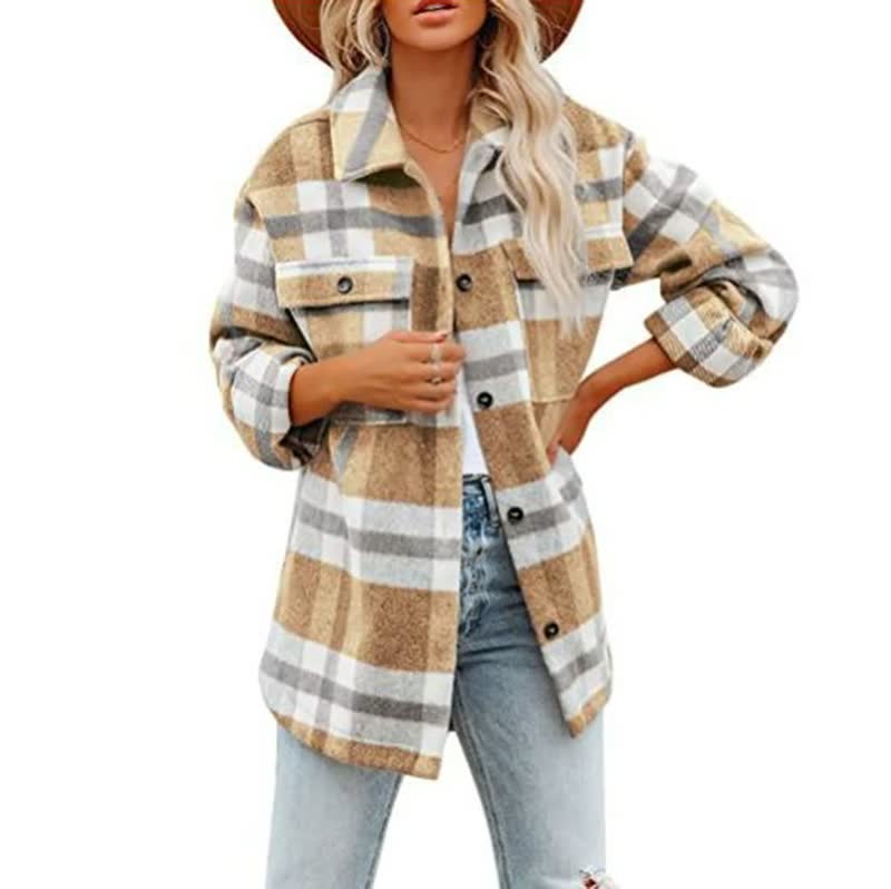 Tamara® | Women