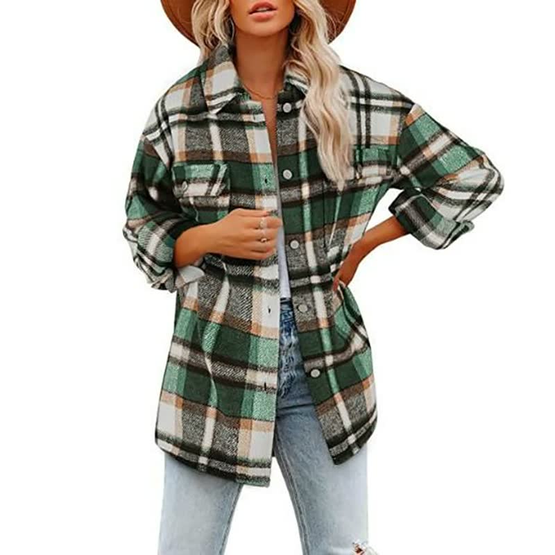 Tamara® | Women