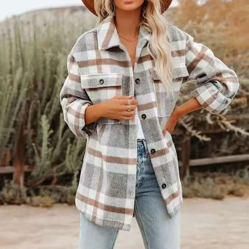 Tamara® | Women