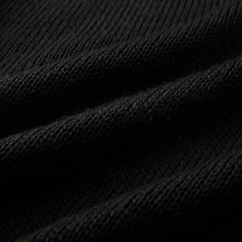 Leticia | Trendy and elegant winter sweater