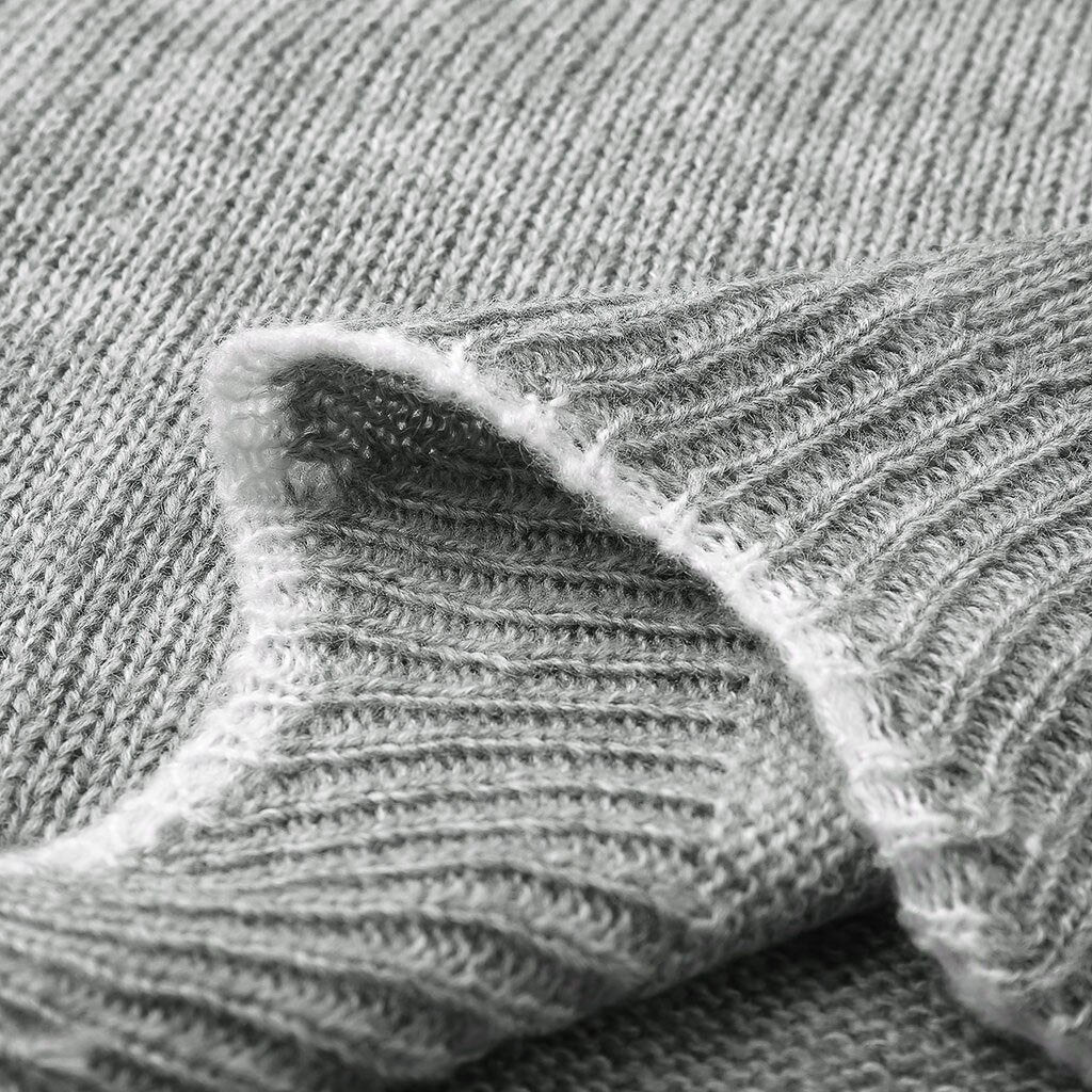 Leticia | Trendy and elegant winter sweater