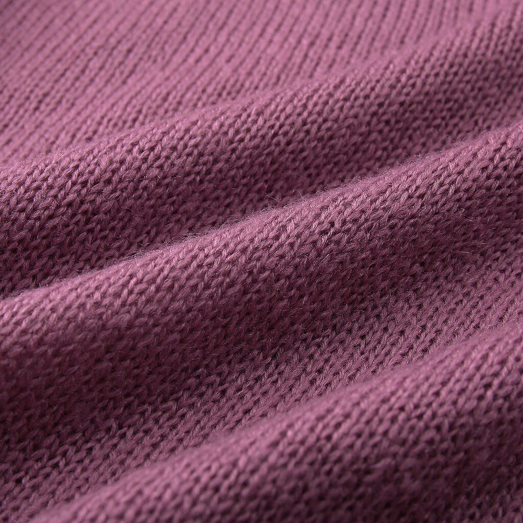Leticia | Trendy and elegant winter sweater