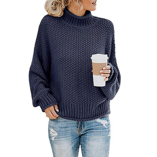 Brenda® | Pull elegantly and warmly