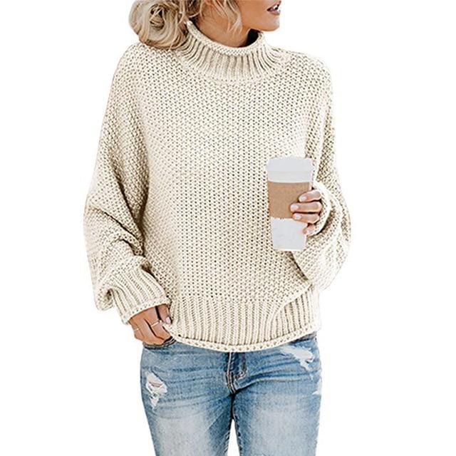 Brenda® | Pull elegantly and warmly
