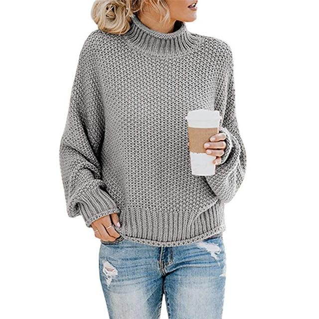 Cristina® | Pull elegantly and warmly