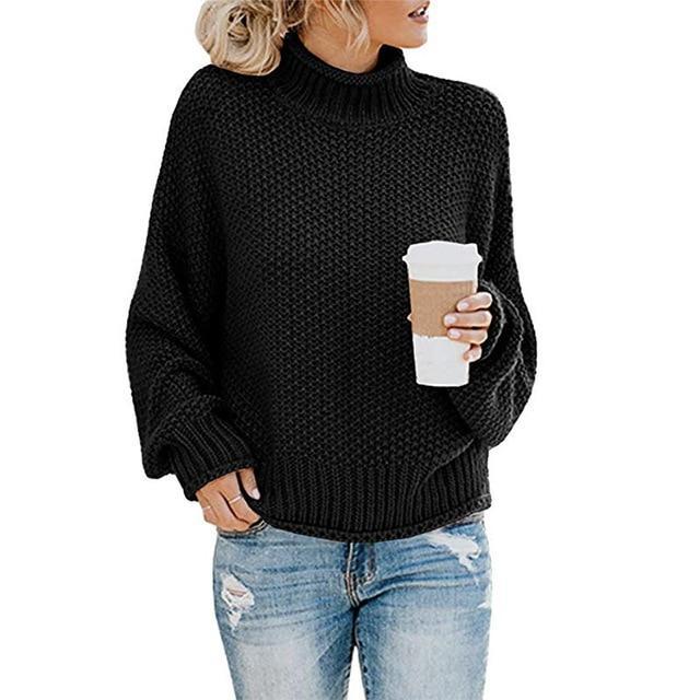 Brenda® | Pull elegantly and warmly