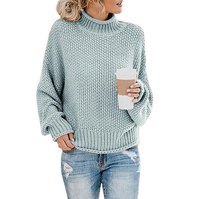Brenda® | Pull elegantly and warmly