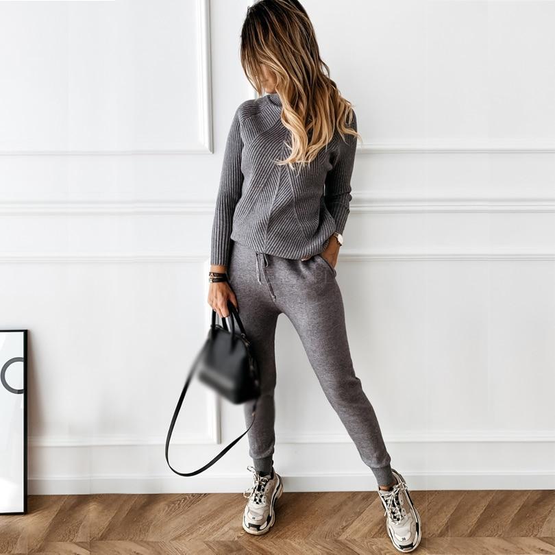 Guillermina | Effortless and trendy winter garment