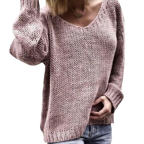 Betina | Jennaó Casual and fashionable sweater
