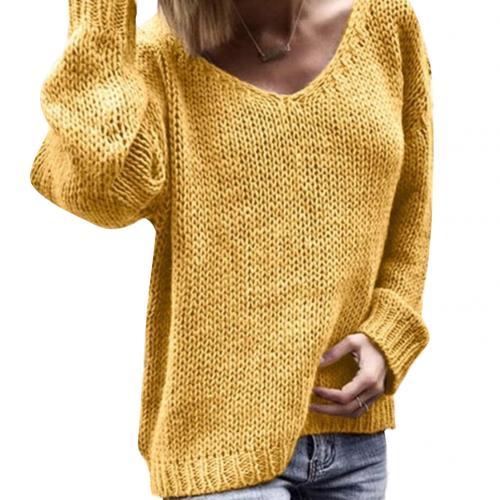 Betina | Jennaó Casual and fashionable sweater