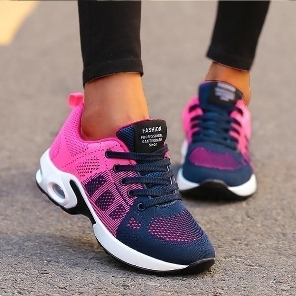 Toñi® | Sneakers