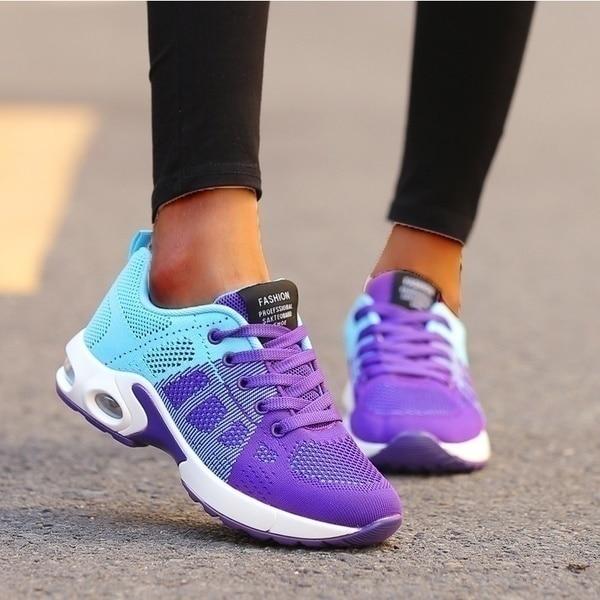 Toñi® | Sneakers