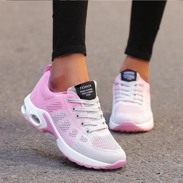 Camille® | Sneakers