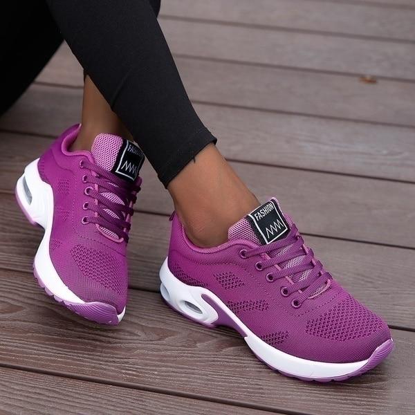 Toñi® | Sneakers