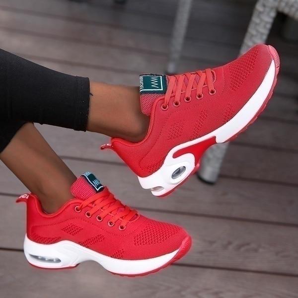 Toñi® | Sneakers