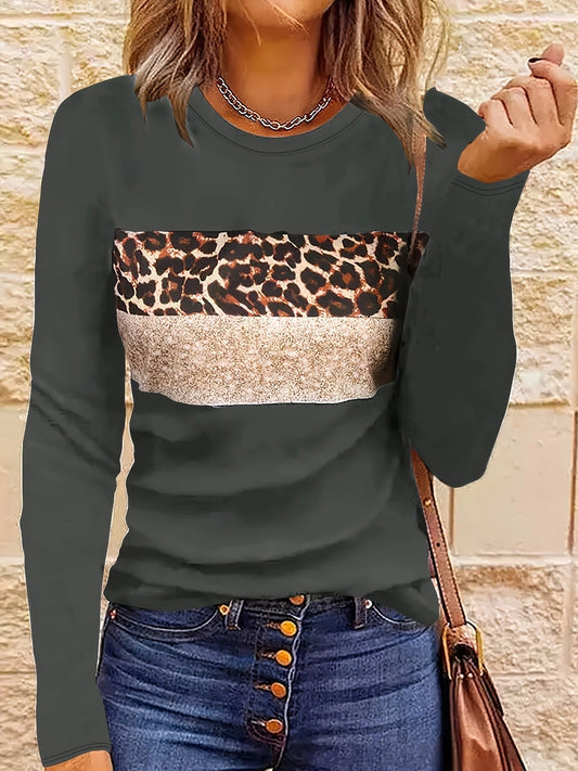 Amalia® | Parfait for all seasons