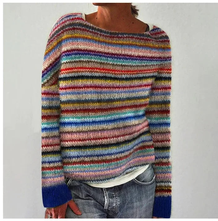 Yolanda® | Winter and autumn sweaters