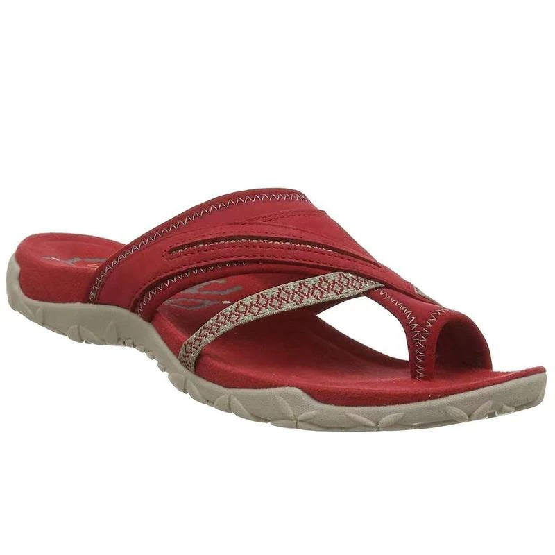 Sydney® | Comfortable Summer Slippers