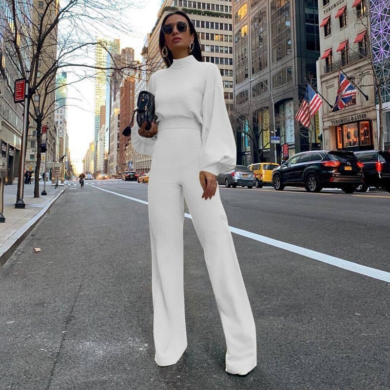 Camila® | Women's jumpsuits