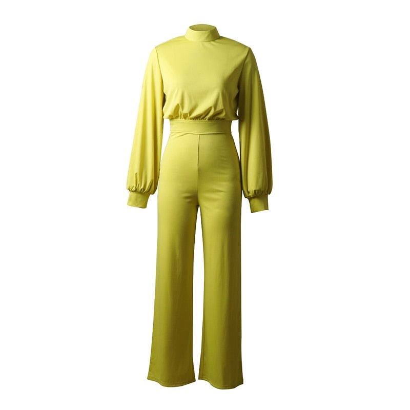 Camila® | Women's jumpsuits