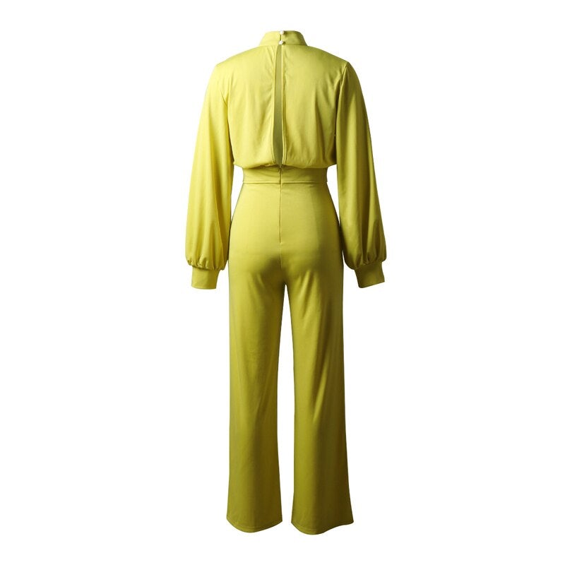 Camila® | Women's jumpsuits