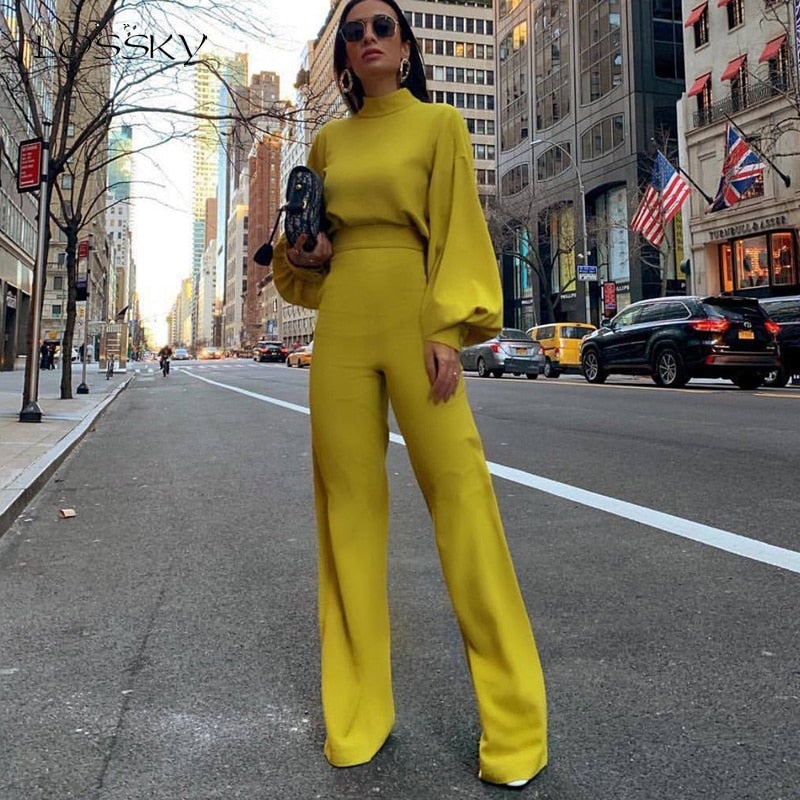Camila® | Women's jumpsuits