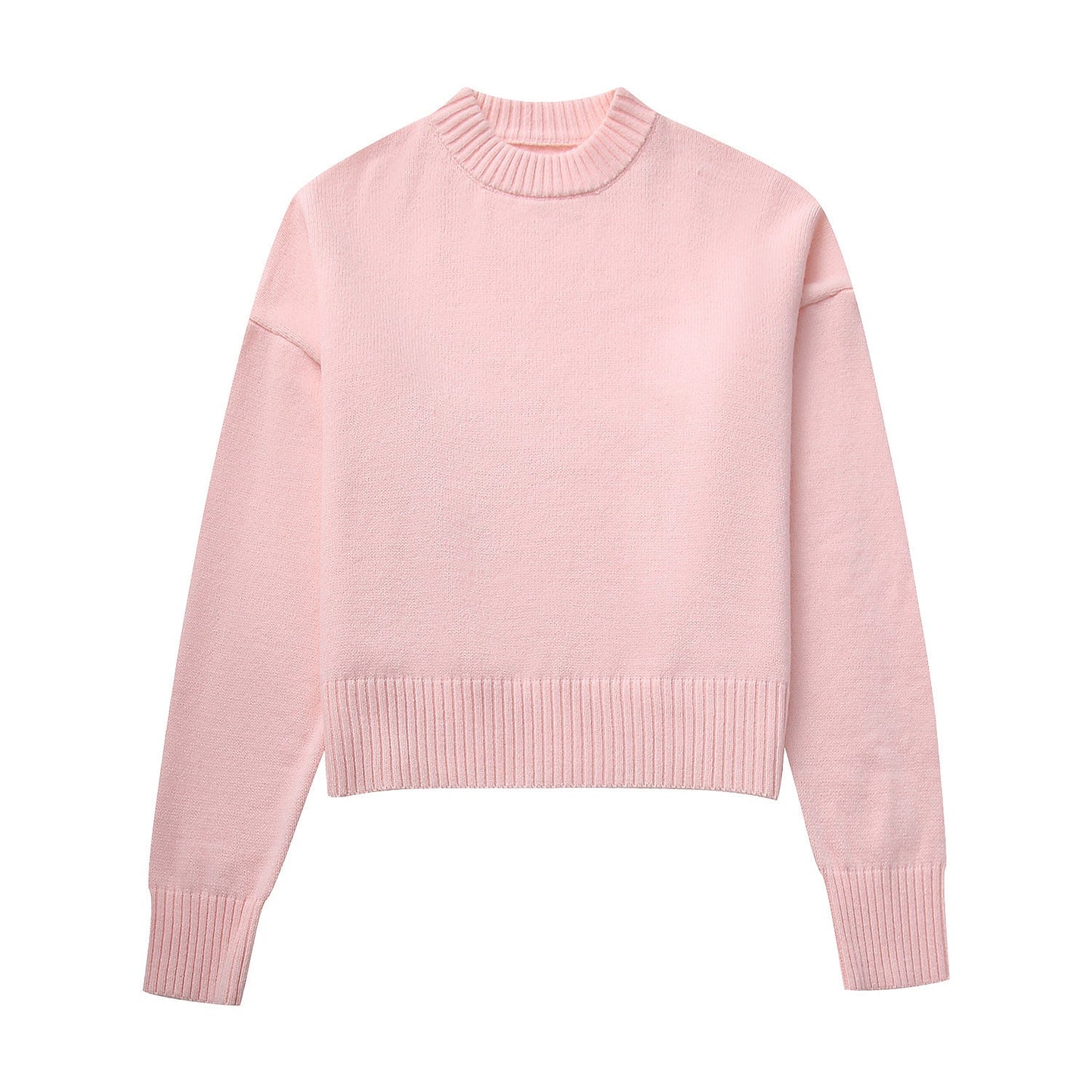 Agustina | SOFT SWEATER