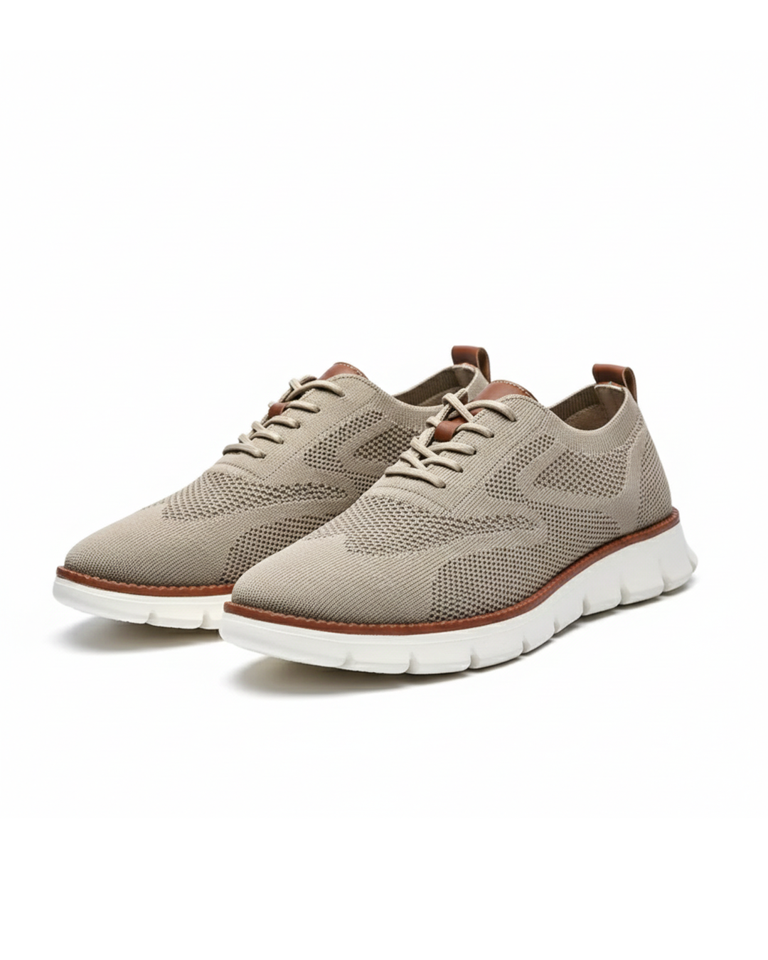 UrbanKicks Casual VentFlex Shoes