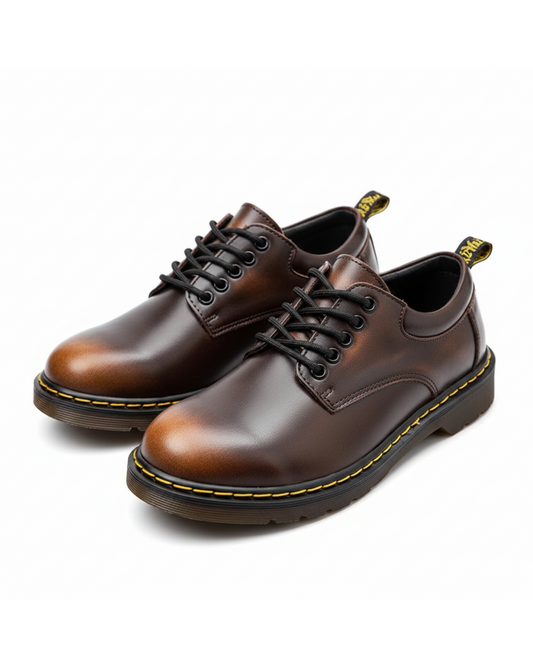 UrbanLeather Kicks