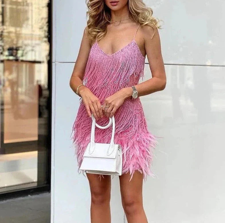 Emily® | Cocktail Dress