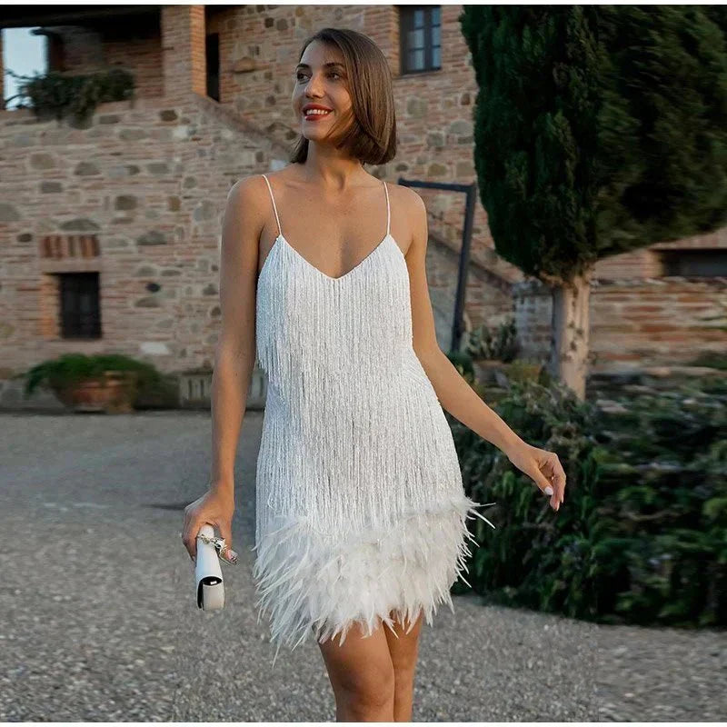 Eugenia® | Cocktail Dress