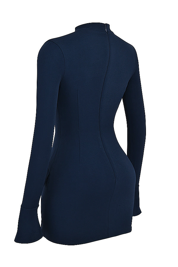 Ariadna® | women's mini dress