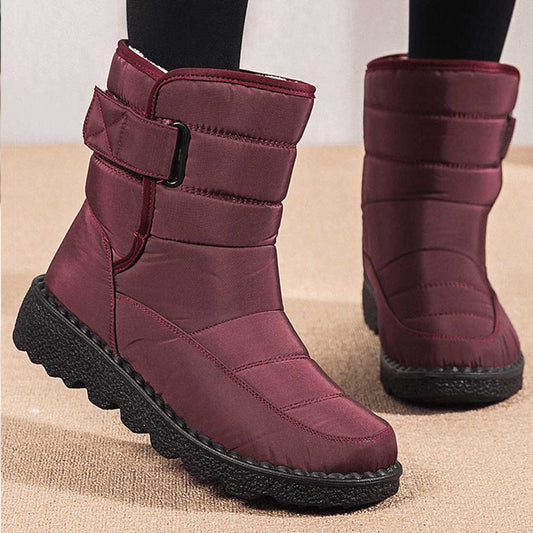 Jacinta | Orthopedic shoe