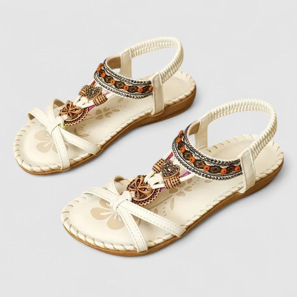 Joy | Orthopedic Sandals