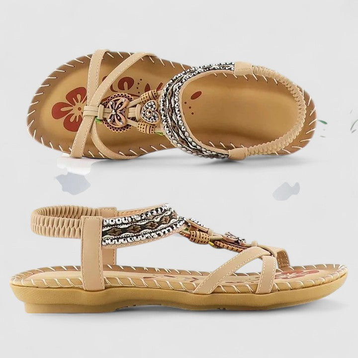 Joy | Orthopedic Sandals