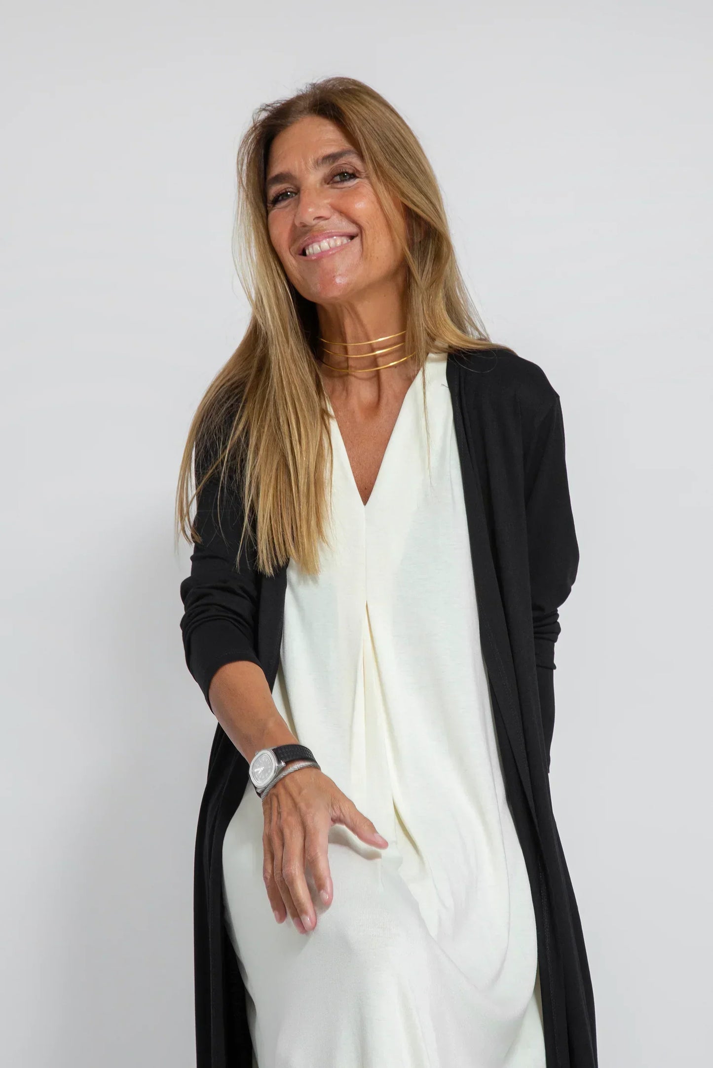 Miranda® | Slim Dress