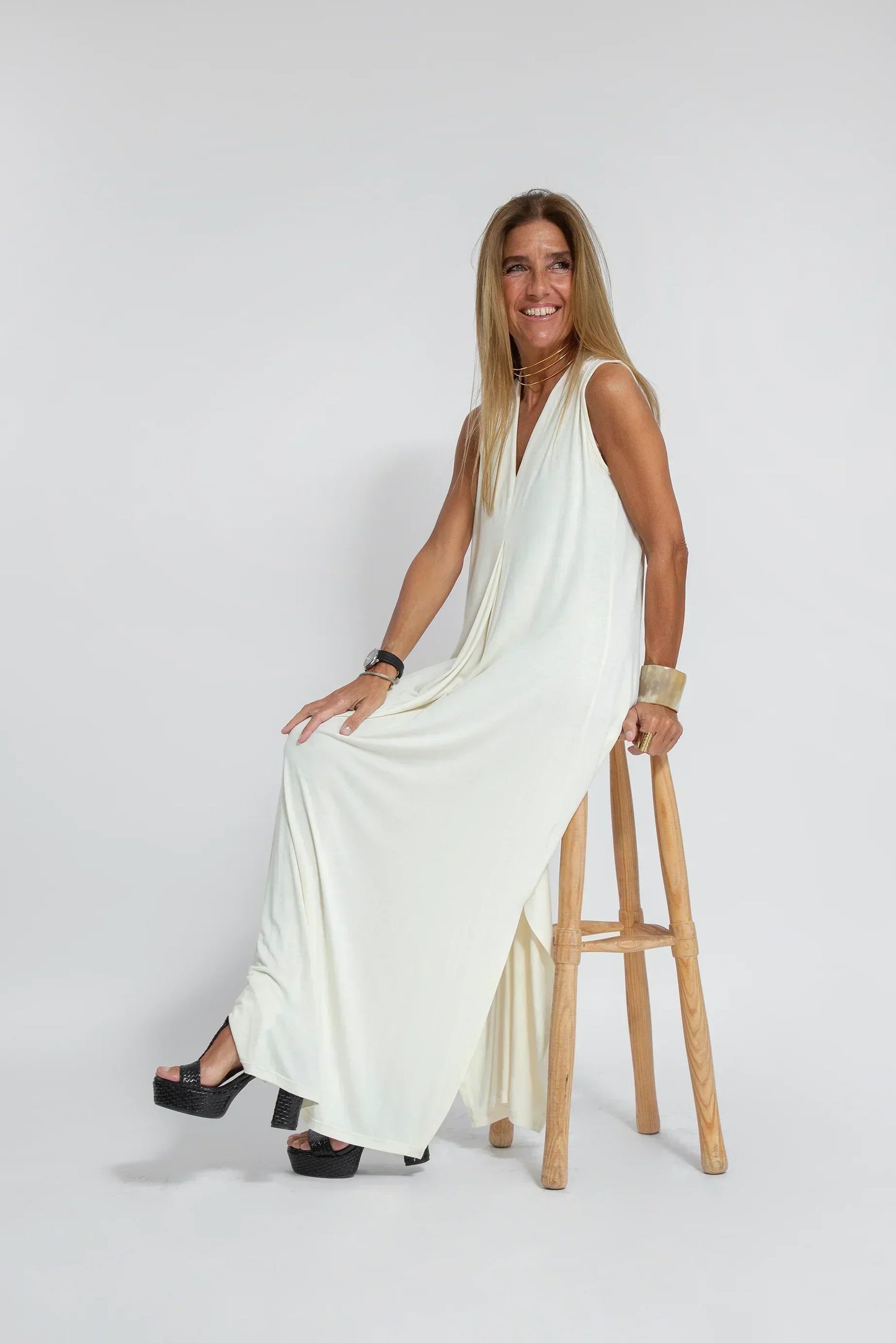 Miranda® | Slim Dress