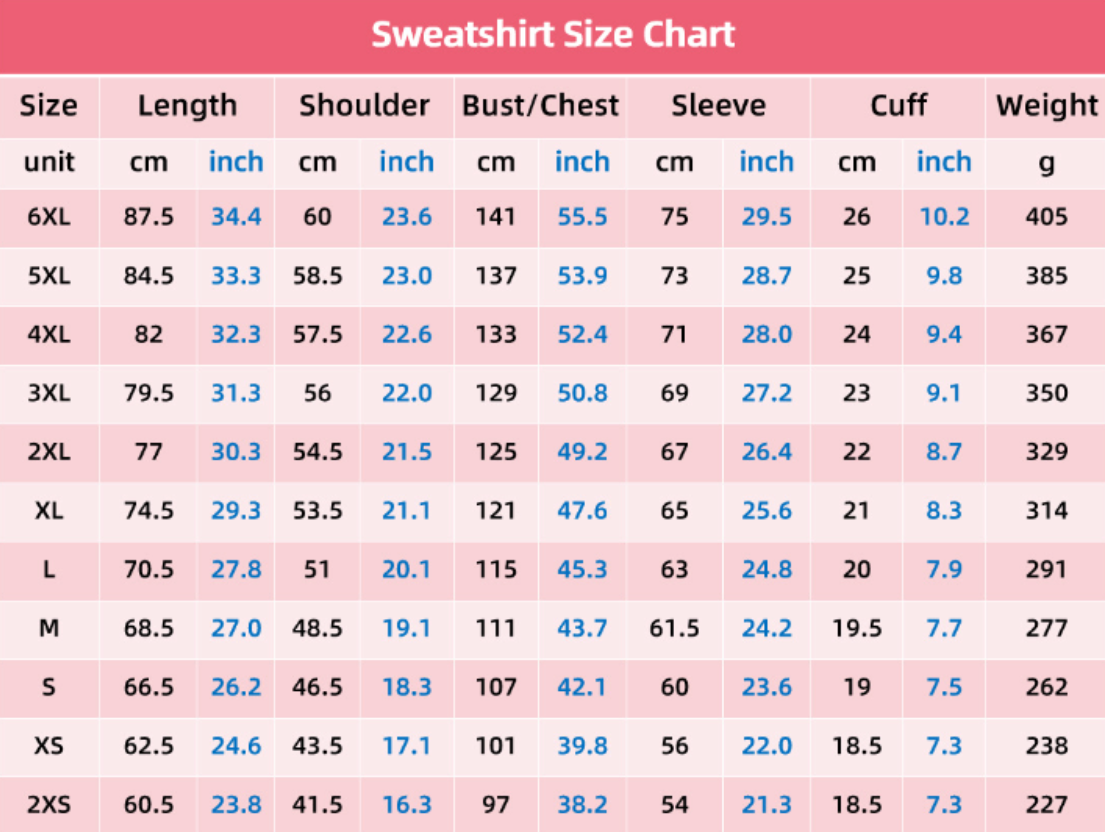 Noelia® | Fashionable women's sweater
