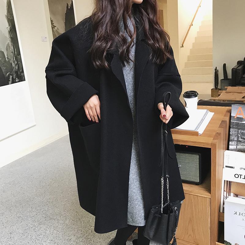 Amalia | Modern and comfortable winter jacket