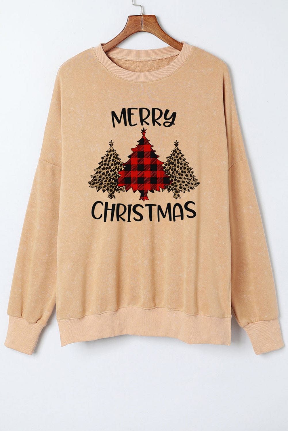 Juana | Chic and versatile winter sweater