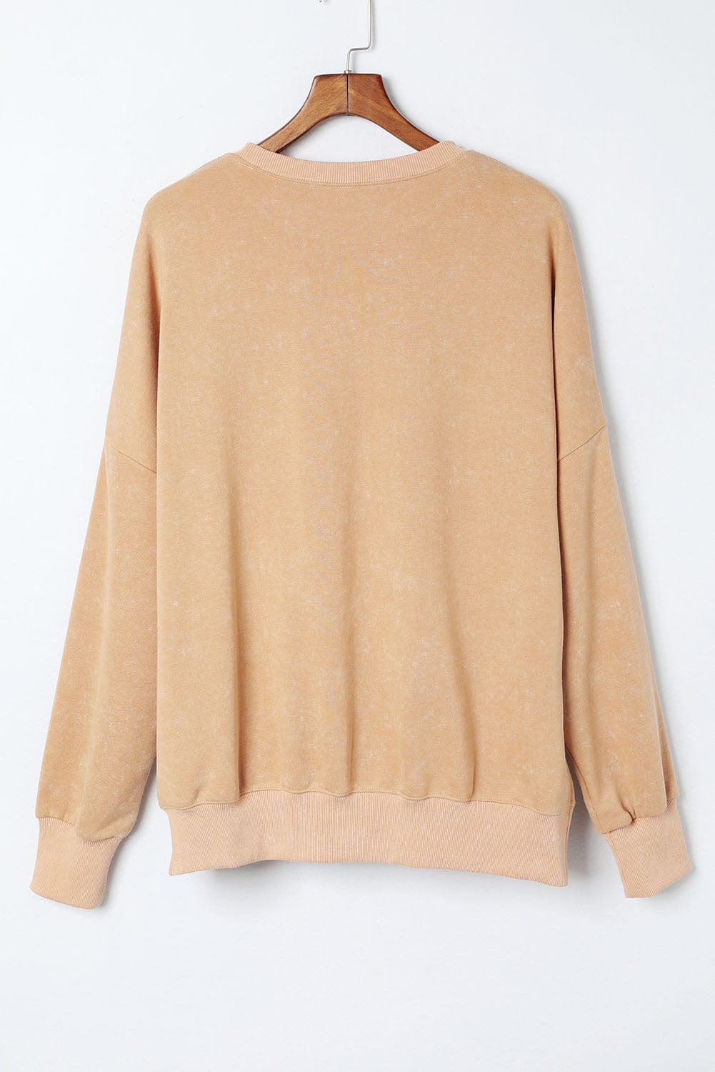 Juana | Chic and versatile winter sweater