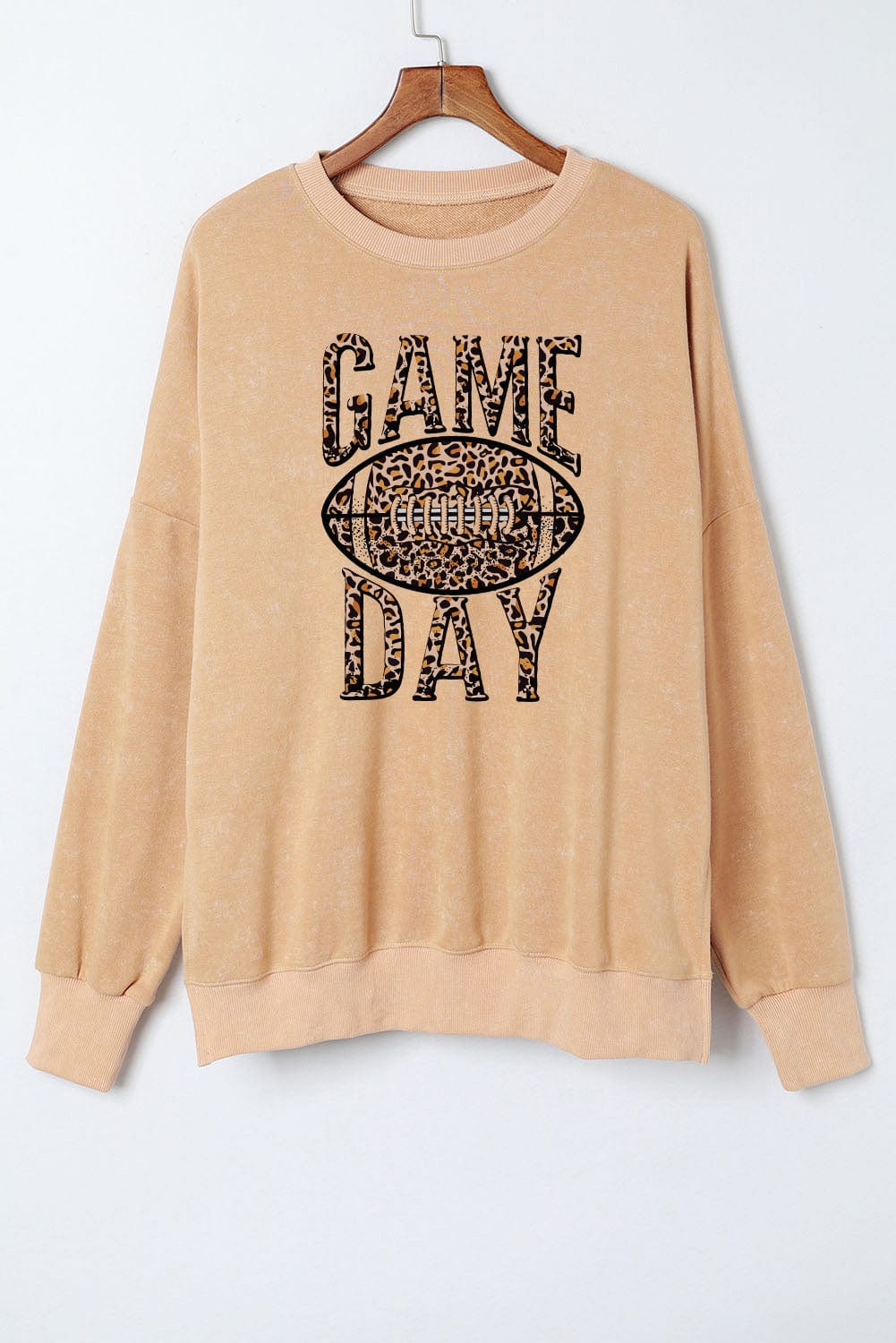 Ofelia | Chic and versatile winter sweater