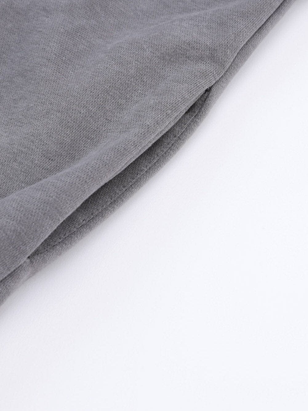Juana | Chic and versatile winter sweater