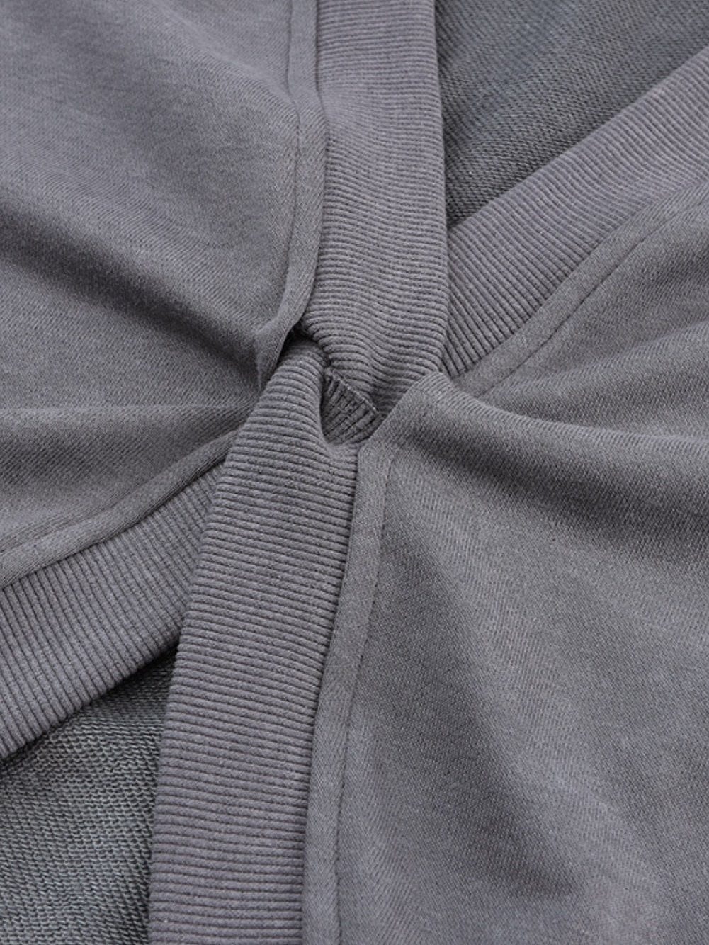 Juana | Chic and versatile winter sweater