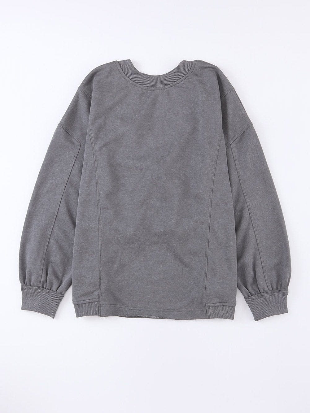 Ofelia | Chic and versatile winter sweater