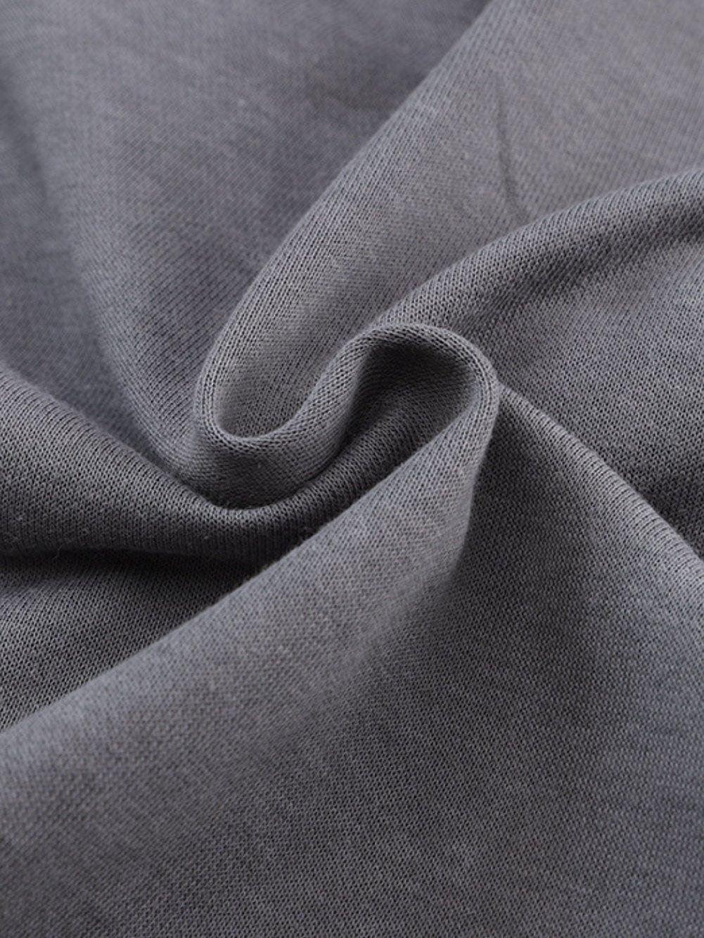 Ofelia | Chic and versatile winter sweater