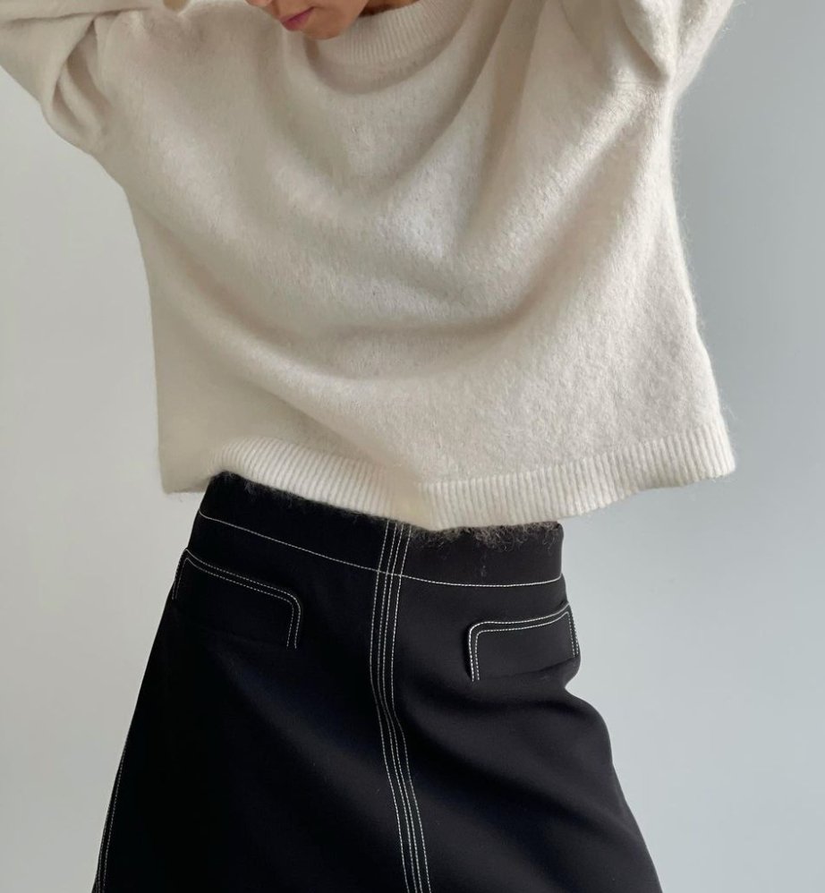 Nerea® | SWEATER