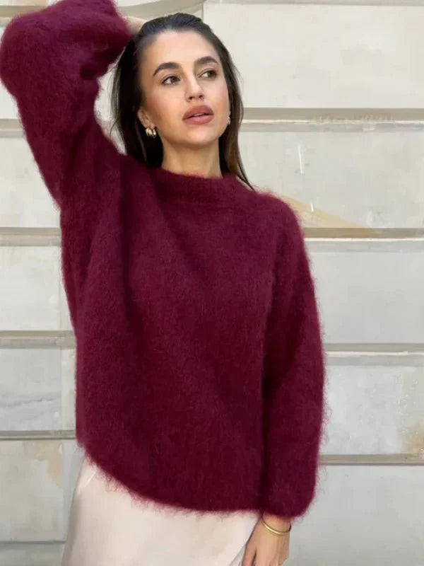 Nerea® | SWEATER